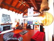 Case e ville in vendita di 484 m²