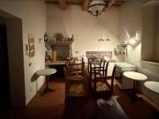 Case e ville in vendita di 484 m² in Strada Borgo, 25