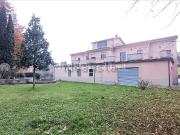 Case e ville in vendita di 484 m² in Viale Europa, 92