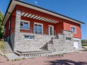 Case e ville in vendita di 485 m²