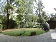 Case e ville in vendita di 485 m² in Corso Italia, 56