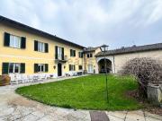 Case e ville in vendita di 485 m² in Strada del Mainero, 126