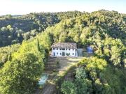 Case e ville in vendita di 485 m² in Strada Provinciale 50