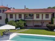 Case e ville in vendita di 485 m² in Via Cascina Mirabello
