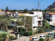 Case e ville in vendita di 485 m² in Via Castelforte, 66