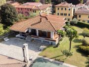 Case e ville in vendita di 485 m² in Via cesare pavese