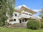 Case e ville in vendita di 485 m² in Via Gaetano...