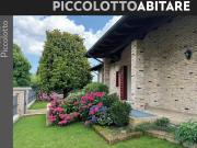 Case e ville in vendita di 485 m² in Via Meucci