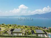 Case e ville in vendita di 485 m² in Via Negher