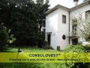 Case e ville in vendita di 486 m² in Corso Italia, 56