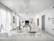 Case e ville in vendita di 486 m² in Via San Martino e...