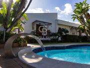 Case e ville in vendita di 486 m² in Viale Michelangelo