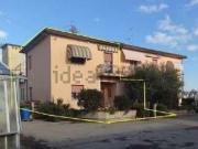 Case e ville in vendita di 4872 m² in Via Martiri della...