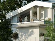 Case e ville in vendita di 487 m² in Largo Olgiata, 15