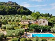 Case e ville in vendita di 487 m² in Strada Statale 79 bis