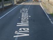 Case e ville in vendita di 487 m² in Via Monsignor G....