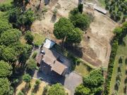 Case e ville in vendita di 487 m² in Via Spinabella, 8