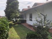 Case e ville in vendita di 488 m²