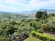 Case e ville in vendita di 488 m² in Via monte Fosco, 3