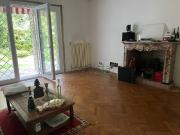 Case e ville in vendita di 489 m² in Strada del Morozzo, 14