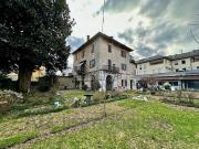 Case e ville in vendita di 489 m² in Via Aristide de...