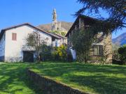 Case e ville in vendita di 489 m² in Via Costa di Cornia