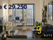 Case e ville in vendita di 48 m² in Traversa Renella