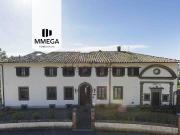 Case e ville in vendita di 4901 m² in Via di Matraia