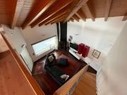 Case e ville in vendita di 490 m²