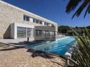 Case e ville in vendita di 490 m²
