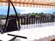 Case e ville in vendita di 490 m²