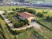 Case e ville in vendita di 490 m²