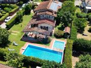 Case e ville in vendita di 490 m²
