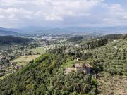 Case e ville in vendita di 490 m²