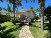 Case e ville in vendita di 490 m² in Contrada Fraginesi