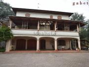 Case e ville in vendita di 490 m² in Via Autostrada, 9