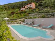 Case e ville in vendita di 490 m² in Via Cima alla Serra