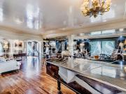 Case e ville in vendita di 490 m² in Via Clarice...