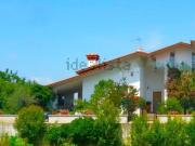 Case e ville in vendita di 490 m² in Via Costa