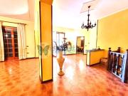 Case e ville in vendita di 490 m² in Via Dalino