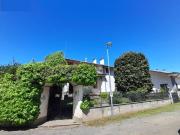 Case e ville in vendita di 490 m² in Via Mirone, 9