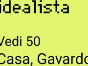 Case e ville in vendita di 490 m² in Via Papa Giovanni...