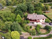 Case e ville in vendita di 490 m² in Via Pozzo Veronese, 2