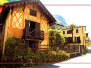 Case e ville in vendita di 490 m² in Via Statale, 13