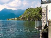 Case e ville in vendita di 490 m² in Via Statale, 13