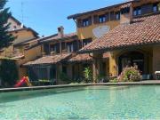 Case e ville in vendita di 490 m² in Vicolo Privato...