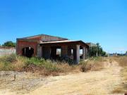 Case e ville in vendita di 491 m²