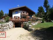 Case e ville in vendita di 491 m² in Località Piazze Case e ville in vendita di 491 m² in Località Piazze