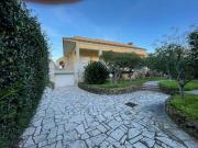 Case e ville in vendita di 491 m² in Lungomare Celeste