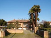 Case e ville in vendita di 491 m² in Via XXV Aprile, 12